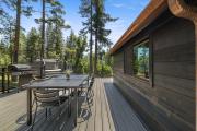 Top Placerville