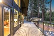 Top Placerville