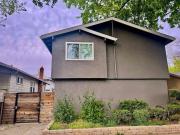 Top Sacramento