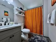 Top Sacramento