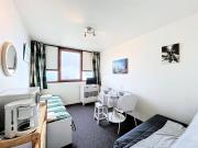 Résidence Zodiaque - STUDIO 23 PERSONNES MAE-9774