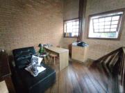 casa do thiaguinho enseada guarujá