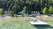 Top Frankfort