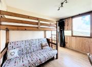 Résidence Vostok - STUDIO 23 PERSONNES MAE-4394