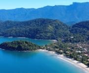Top Ubatuba