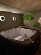 Top Golčŭv Jeníkov