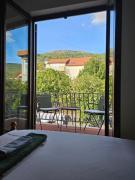 Top Tivat