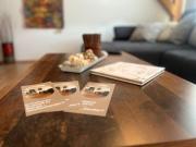 Zur Elster Landruhe Berga