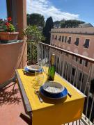 Genova Boccadasse Genova Boccadasse