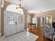 Top Port Charlotte Top Port Charlotte