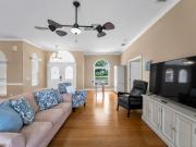 Top Port Charlotte Top Port Charlotte