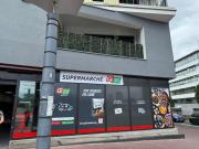 Top Pierrefitte-sur-Seine