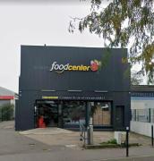 Top Pierrefitte-sur-Seine