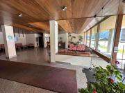 Top Passo del Tonale