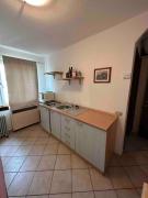 Top Passo del Tonale