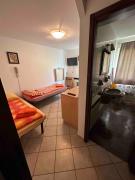 Top Passo del Tonale