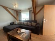 Zur Elster Landruhe Berga