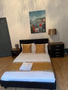 Top London Top London