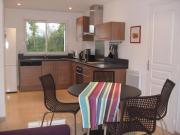 Top Barneville-Carteret