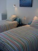 Top Barneville-Carteret