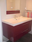 Top Barneville-Carteret