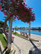 Top Tavira Top Tavira