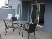 Top Barneville-Carteret