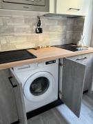 Top Marano di Napoli