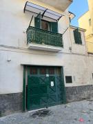 Top Marano di Napoli