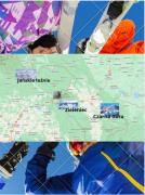 Top Kudowa-Zdrój Top Kudowa-Zdrój