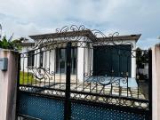 The Perfect Home for a Family Getaway!