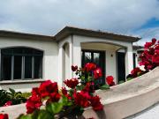 The Perfect Home for a Family Getaway!