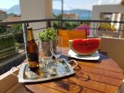 Top Áyios Vasílios