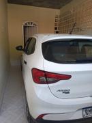 Casa princesa isabel