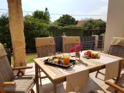 Top Áyios Vasílios