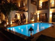 Top Áyios Vasílios