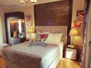 Top Áyios Vasílios