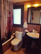 Top Áyios Vasílios