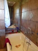 Top Áyios Vasílios