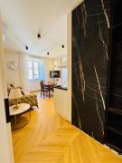 Ameli Heritage rooms & apartments Ameli Heritage rooms & apartments