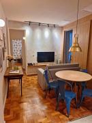 Rio Habitat - Djalma Ulrich