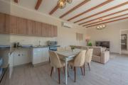 Lovely 2BR with Private Pool in Bali El Gouna