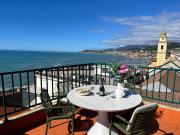 Top Santo Stefano al Mare