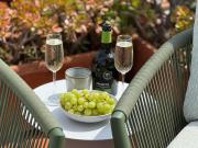 Top Santo Stefano al Mare