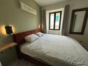 Top Santo Stefano al Mare