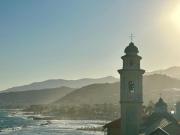 Top Santo Stefano al Mare