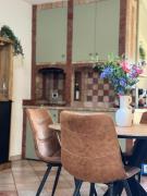 Top Santo Stefano al Mare