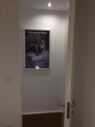 Top Vila Nova de Gaia