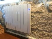 Top Vila Nova de Gaia