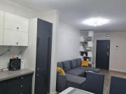 Top Oradea